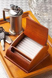 Fami通新作评分：《卧龙》《狂野之心》均获好评